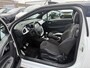 Citroën DS3 Cabrio 1.6 THP Sport Chic, Cabrio, NAP, Navi
