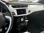 Citroën DS3 Cabrio 1.6 THP Sport Chic, Cabrio, NAP, Navi
