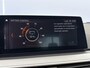 BMW 5-Serie 530e iPerformance Executive Smartkey, Beige leder, Adaptive Cruise Control