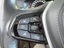 BMW 5-Serie 530e iPerformance Executive Smartkey, Beige leder, Adaptive Cruise Control