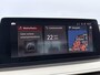 BMW 5-Serie 530e iPerformance Executive Smartkey, Beige leder, Adaptive Cruise Control