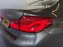 BMW 5-Serie 530e iPerformance Executive Smartkey, Beige leder, Adaptive Cruise Control