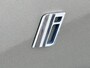 BMW 5-Serie 530e iPerformance Executive Smartkey, Beige leder, Adaptive Cruise Control