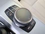 BMW 5-Serie 530e iPerformance Executive Smartkey, Beige leder, Adaptive Cruise Control