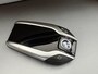 BMW 5-Serie 530e iPerformance Executive Smartkey, Beige leder, Adaptive Cruise Control