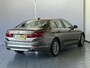 BMW 5-Serie 530e iPerformance Executive Smartkey, Beige leder, Adaptive Cruise Control