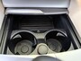 BMW 5-Serie 530e iPerformance Executive Smartkey, Beige leder, Adaptive Cruise Control