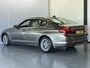 BMW 5-Serie 530e iPerformance Executive Smartkey, Beige leder, Adaptive Cruise Control