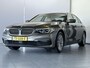 BMW 5-Serie 530e iPerformance Executive Smartkey, Beige leder, Adaptive Cruise Control