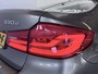BMW 5-Serie 530e iPerformance Executive Smartkey, Beige leder, Adaptive Cruise Control