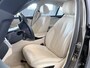 BMW 5-Serie 530e iPerformance Executive Smartkey, Beige leder, Adaptive Cruise Control