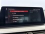 BMW 5-Serie 530e iPerformance Executive Smartkey, Beige leder, Adaptive Cruise Control