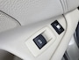 BMW 5-Serie 530e iPerformance Executive Smartkey, Beige leder, Adaptive Cruise Control