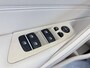 BMW 5-Serie 530e iPerformance Executive Smartkey, Beige leder, Adaptive Cruise Control