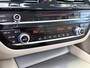 BMW 5-Serie 530e iPerformance Executive Smartkey, Beige leder, Adaptive Cruise Control