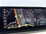 BMW 5-Serie 530e iPerformance Executive Smartkey, Beige leder, Adaptive Cruise Control