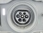 BMW 5-Serie 530e iPerformance Executive Smartkey, Beige leder, Adaptive Cruise Control