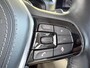 BMW 5-Serie 530e iPerformance Executive Smartkey, Beige leder, Adaptive Cruise Control
