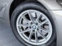 BMW 5-Serie 530e iPerformance Executive Smartkey, Beige leder, Adaptive Cruise Control