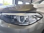 BMW 5-Serie 530e iPerformance Executive Smartkey, Beige leder, Adaptive Cruise Control