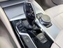 BMW 5-Serie 530e iPerformance Executive Smartkey, Beige leder, Adaptive Cruise Control
