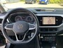 Volkswagen T-Cross 1.0 TSI Move