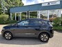 Volkswagen T-Cross 1.0 TSI Move