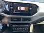 Volkswagen T-Cross 1.0 TSI Move