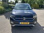 Volkswagen T-Cross 1.0 TSI Move