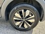Volkswagen T-Cross 1.0 TSI Move