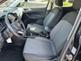 Volkswagen T-Cross 1.0 TSI Move