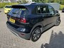 Volkswagen T-Cross 1.0 TSI Move
