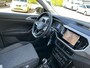 Volkswagen T-Cross 1.0 TSI Move