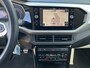 Volkswagen T-Cross 1.0 TSI Move
