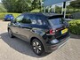 Volkswagen T-Cross 1.0 TSI Move