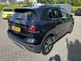 Volkswagen T-Cross 1.0 TSI Move