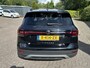 Volkswagen T-Cross 1.0 TSI Move