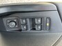 Volkswagen T-Cross 1.0 TSI Move