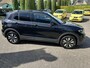 Volkswagen T-Cross 1.0 TSI Move