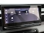 Citroën E-C3 Max 113pk 44 kWh | Climate Control | Cruise Control | Navigatie | Apple Carplay/Android Auto