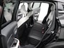 Citroën E-C3 Max 113pk 44 kWh | Climate Control | Cruise Control | Navigatie | Apple Carplay/Android Auto
