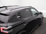 Citroën E-C3 Max 113pk 44 kWh | Climate Control | Cruise Control | Navigatie | Apple Carplay/Android Auto