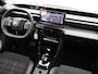 Citroën E-C3 Max 113pk 44 kWh | Climate Control | Cruise Control | Navigatie | Apple Carplay/Android Auto
