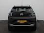 Citroën E-C3 Max 113pk 44 kWh | Climate Control | Cruise Control | Navigatie | Apple Carplay/Android Auto