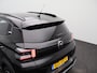 Citroën E-C3 Max 113pk 44 kWh | Climate Control | Cruise Control | Navigatie | Apple Carplay/Android Auto