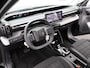 Citroën E-C3 Max 113pk 44 kWh | Climate Control | Cruise Control | Navigatie | Apple Carplay/Android Auto