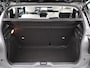 Citroën E-C3 Max 113pk 44 kWh | Climate Control | Cruise Control | Navigatie | Apple Carplay/Android Auto