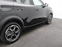 Citroën E-C3 Max 113pk 44 kWh | Climate Control | Cruise Control | Navigatie | Apple Carplay/Android Auto