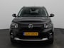 Citroën E-C3 Max 113pk 44 kWh | Climate Control | Cruise Control | Navigatie | Apple Carplay/Android Auto