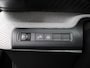Citroën E-C3 Max 113pk 44 kWh | Climate Control | Cruise Control | Navigatie | Apple Carplay/Android Auto